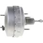 CARDONE Reman 54-73163 Remanufactured Vacuum Power Brake Booster