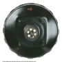 CARDONE Reman 54-73163 Remanufactured Vacuum Power Brake Booster