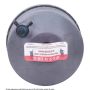 CARDONE Reman 54-73165 Remanufactured Vacuum Power Brake Booster