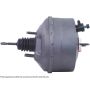 CARDONE Reman 54-73165 Remanufactured Vacuum Power Brake Booster