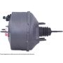 CARDONE Reman 54-73165 Remanufactured Vacuum Power Brake Booster