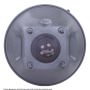 CARDONE Reman 54-73165 Remanufactured Vacuum Power Brake Booster