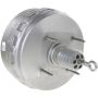 CARDONE Reman 54-73166 Remanufactured Vacuum Power Brake Booster
