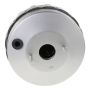 CARDONE Reman 54-73166 Remanufactured Vacuum Power Brake Booster