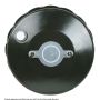 CARDONE Reman 54-73166 Remanufactured Vacuum Power Brake Booster