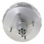 CARDONE Reman 54-73166 Remanufactured Vacuum Power Brake Booster