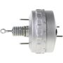 CARDONE Reman 54-73166 Remanufactured Vacuum Power Brake Booster