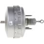 CARDONE Reman 54-73166 Remanufactured Vacuum Power Brake Booster