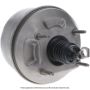 CARDONE Reman 54-73169 Remanufactured Vacuum Power Brake Booster