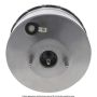 CARDONE Reman 54-73169 Remanufactured Vacuum Power Brake Booster