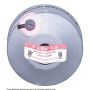 CARDONE Reman 54-73169 Remanufactured Vacuum Power Brake Booster