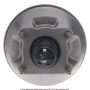 CARDONE Reman 54-73169 Remanufactured Vacuum Power Brake Booster