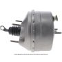 CARDONE Reman 54-73169 Remanufactured Vacuum Power Brake Booster