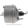 CARDONE Reman 54-73169 Remanufactured Vacuum Power Brake Booster