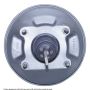 CARDONE Reman 54-73169 Remanufactured Vacuum Power Brake Booster