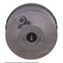 CARDONE Reman 54-73172 Remanufactured Vacuum Power Brake Booster
