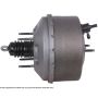 CARDONE Reman 54-73172 Remanufactured Vacuum Power Brake Booster
