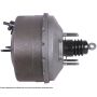 CARDONE Reman 54-73172 Remanufactured Vacuum Power Brake Booster