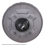 CARDONE Reman 54-73172 Remanufactured Vacuum Power Brake Booster