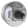CARDONE Reman 54-73176 Remanufactured Vacuum Power Brake Booster