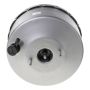 CARDONE Reman 54-73176 Remanufactured Vacuum Power Brake Booster