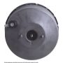 CARDONE Reman 54-73176 Remanufactured Vacuum Power Brake Booster