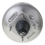 CARDONE Reman 54-73176 Remanufactured Vacuum Power Brake Booster