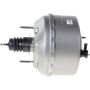 CARDONE Reman 54-73176 Remanufactured Vacuum Power Brake Booster