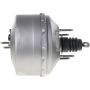 CARDONE Reman 54-73176 Remanufactured Vacuum Power Brake Booster