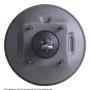 CARDONE Reman 54-73176 Remanufactured Vacuum Power Brake Booster