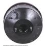 CARDONE Reman 54-73180 Remanufactured Vacuum Power Brake Booster