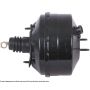 CARDONE Reman 54-73180 Remanufactured Vacuum Power Brake Booster