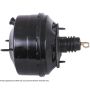 CARDONE Reman 54-73180 Remanufactured Vacuum Power Brake Booster
