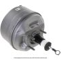 CARDONE Reman 54-73181 Remanufactured Vacuum Power Brake Booster