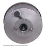 CARDONE Reman 54-73181 Remanufactured Vacuum Power Brake Booster