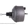 CARDONE Reman 54-73181 Remanufactured Vacuum Power Brake Booster