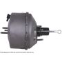 CARDONE Reman 54-73181 Remanufactured Vacuum Power Brake Booster