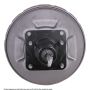 CARDONE Reman 54-73181 Remanufactured Vacuum Power Brake Booster