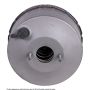 CARDONE Reman 54-73182 Remanufactured Vacuum Power Brake Booster