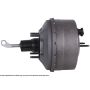 CARDONE Reman 54-73182 Remanufactured Vacuum Power Brake Booster