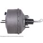 CARDONE Reman 54-73182 Remanufactured Vacuum Power Brake Booster