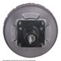 CARDONE Reman 54-73182 Remanufactured Vacuum Power Brake Booster