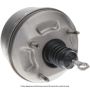 CARDONE Reman 54-73183 Remanufactured Vacuum Power Brake Booster