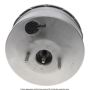CARDONE Reman 54-73183 Remanufactured Vacuum Power Brake Booster