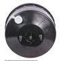 CARDONE Reman 54-73183 Remanufactured Vacuum Power Brake Booster