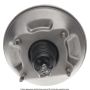 CARDONE Reman 54-73183 Remanufactured Vacuum Power Brake Booster