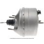 CARDONE Reman 54-73183 Remanufactured Vacuum Power Brake Booster