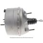 CARDONE Reman 54-73183 Remanufactured Vacuum Power Brake Booster