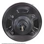CARDONE Reman 54-73183 Remanufactured Vacuum Power Brake Booster