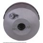 CARDONE Reman 54-73184 Remanufactured Vacuum Power Brake Booster